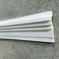 PU Foam Crown Moulding for Indirect Lighting